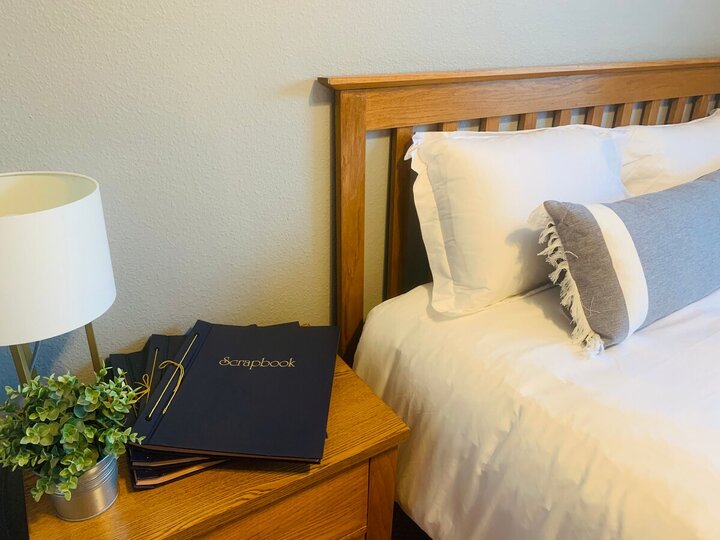 Home in Converse, US