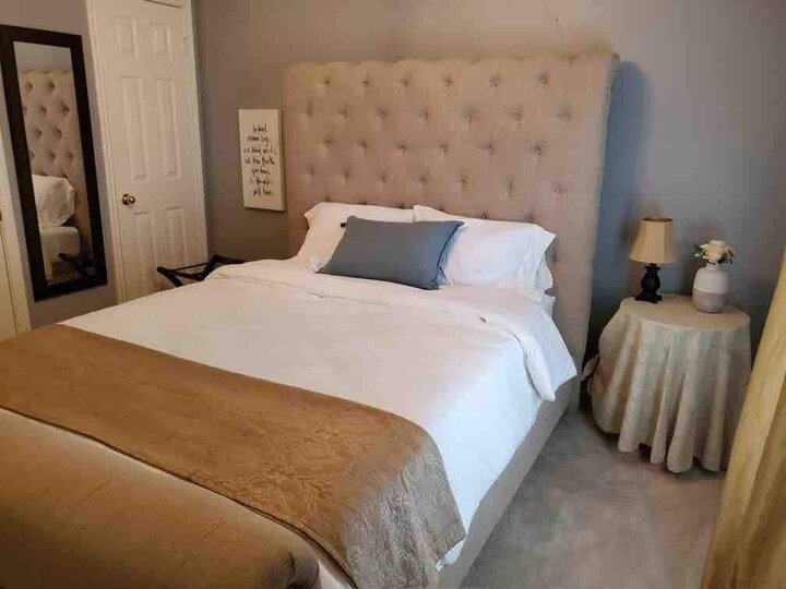 Home in Converse, US