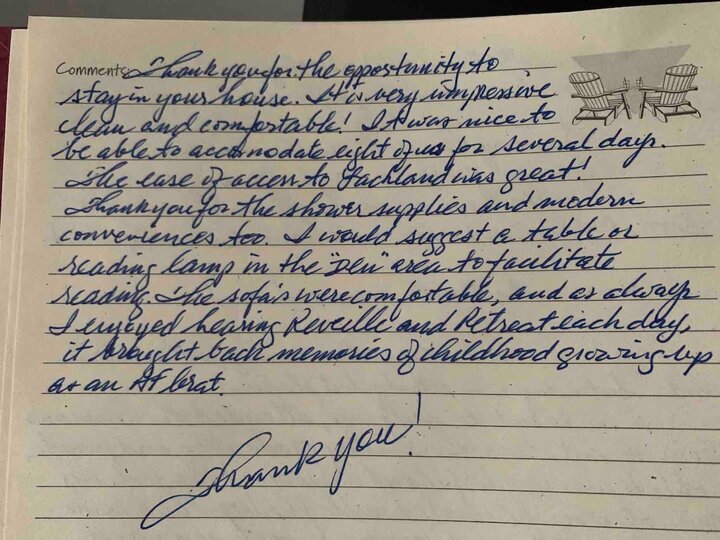 Home in San Antonio, US