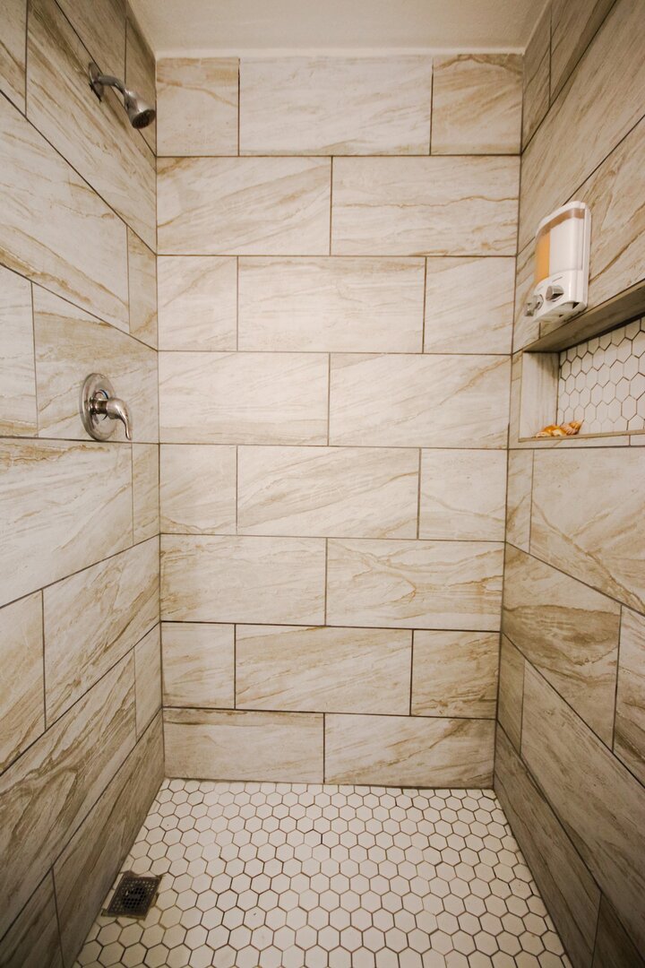 Home in San Antonio, US