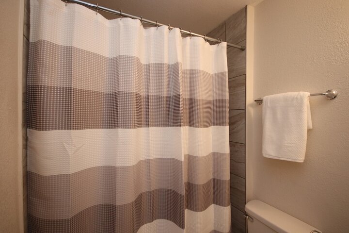 Home in San Antonio, US