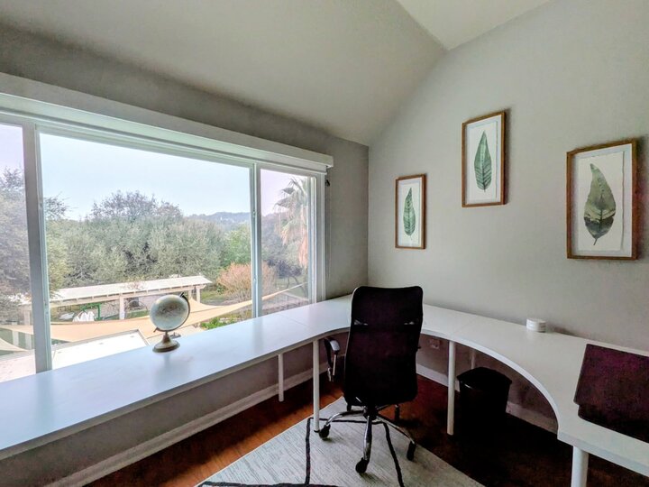 Home in Converse, US