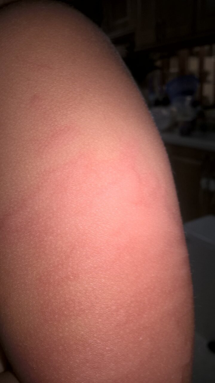 Home in Converse, US