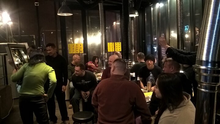 Home in Converse, US