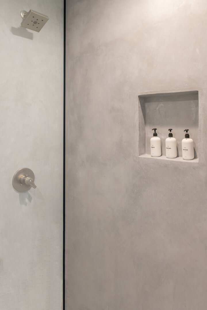 House in Joshua Tree, US