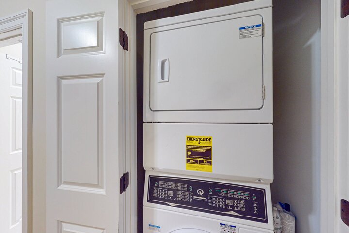 House in Annapolis, US