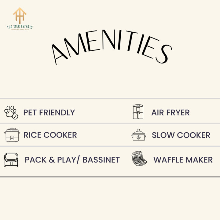 House in Fort Worth, US