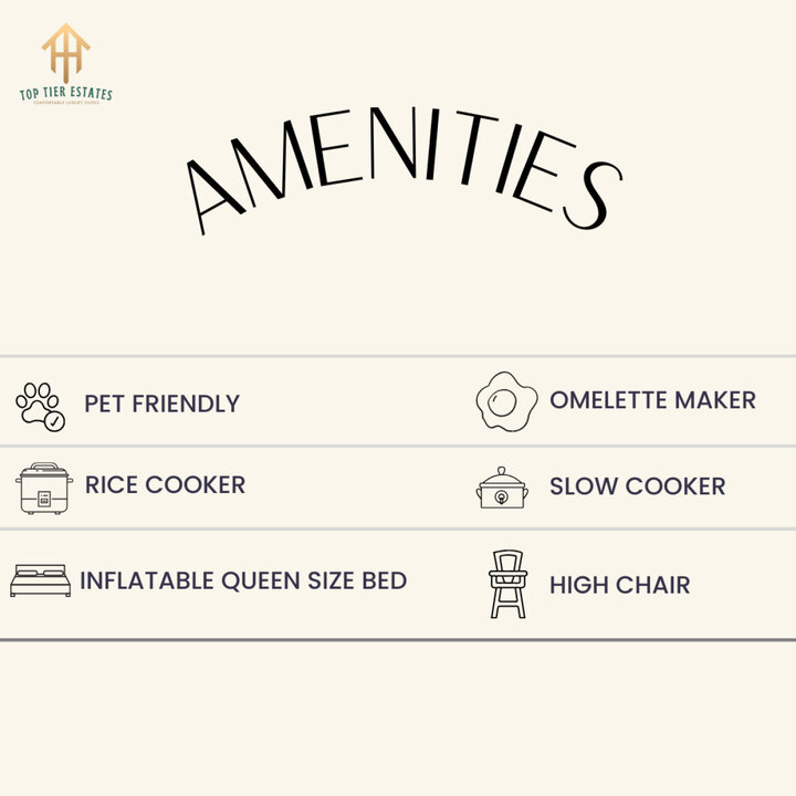 House in Fort Worth, US