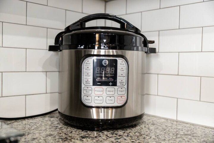 House in Fort Worth, US