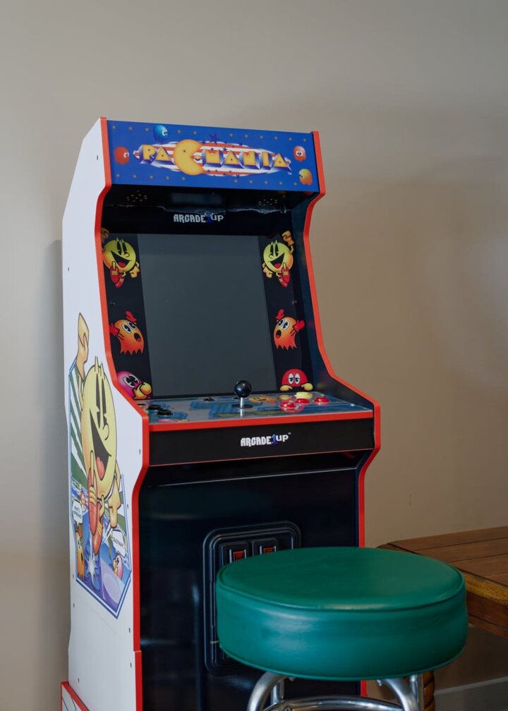 House in Henrico, US