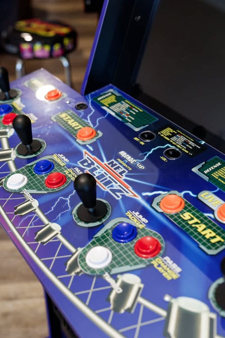 House in Henrico, US