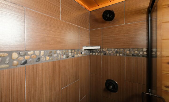 Condo in Gatlinburg, US