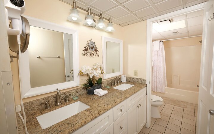 Condo in Gatlinburg, US