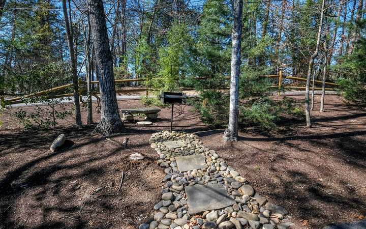 Cabin in Pigeon Forge, US