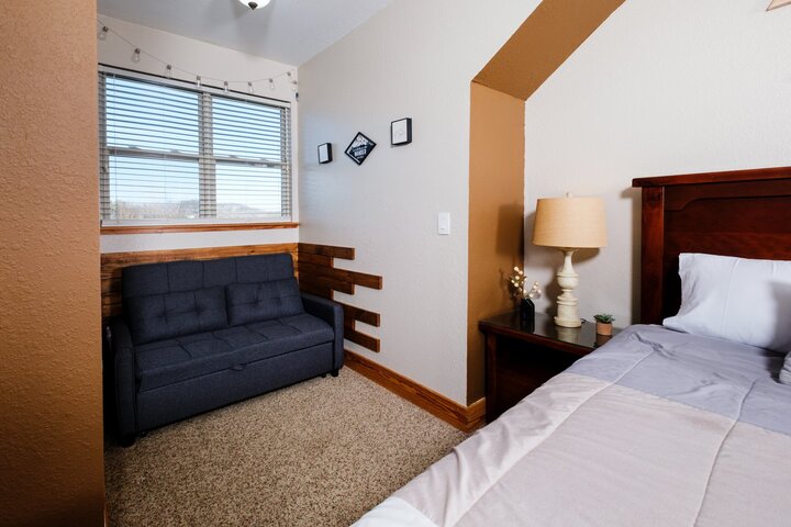 Condo in Pigeon Forge, US