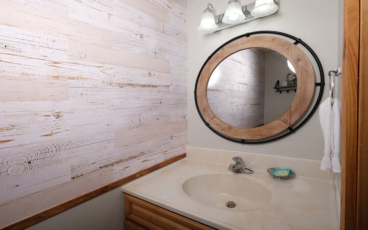 Condo in Pigeon Forge, US