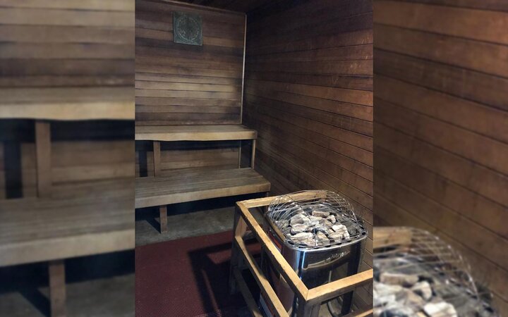 Condo in Pigeon Forge, US