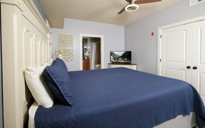 Condo in Pigeon Forge, US