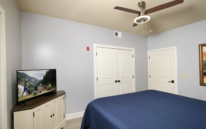 Condo in Pigeon Forge, US