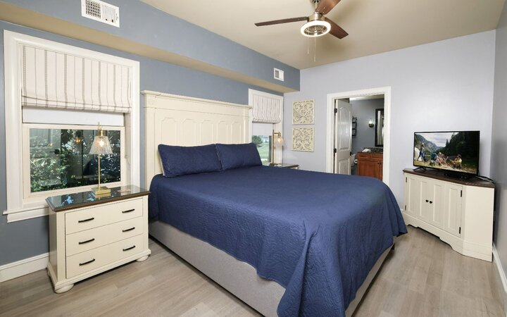 Condo in Pigeon Forge, US