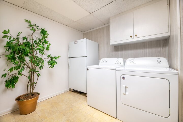 Cabin in Gatlinburg, US