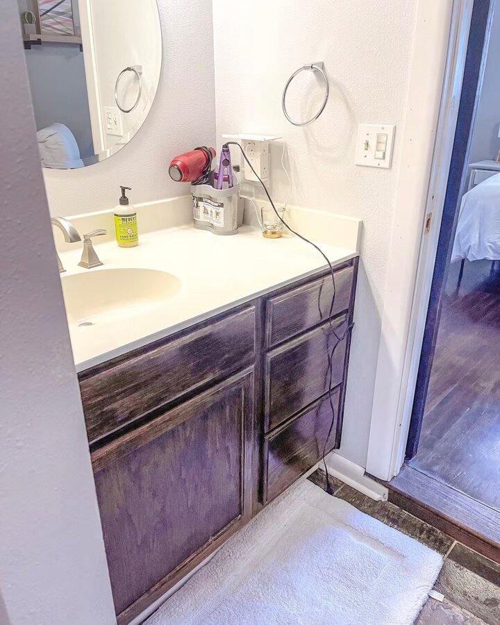 Home in North Little Rock, US