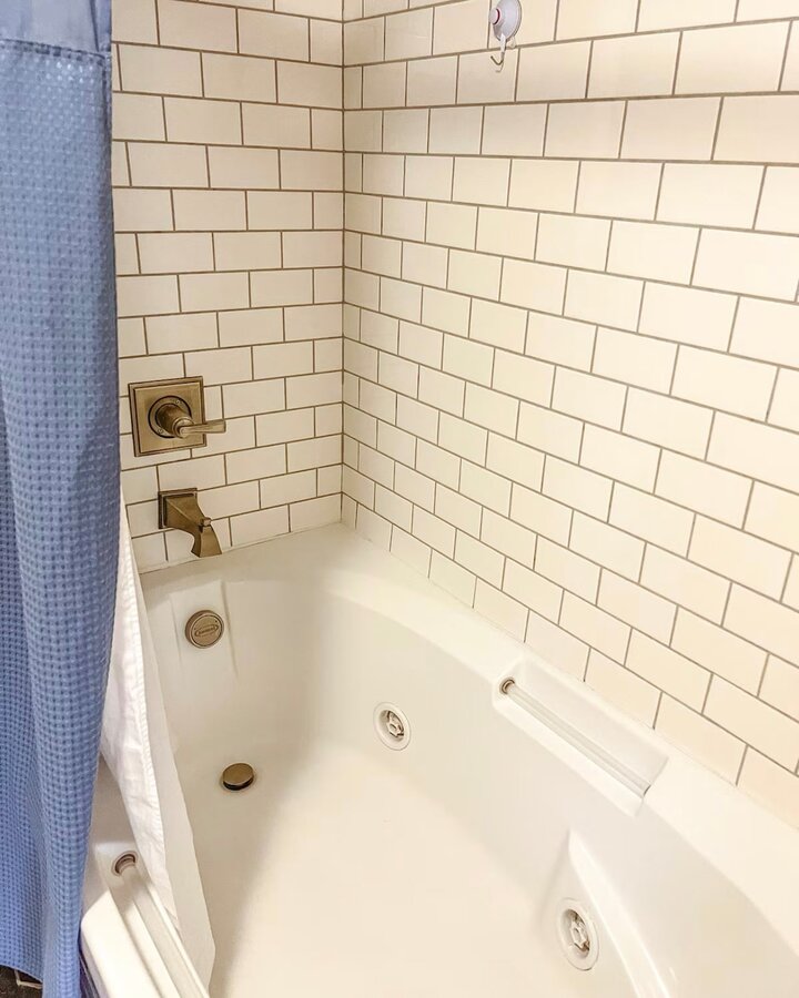 Home in North Little Rock, US