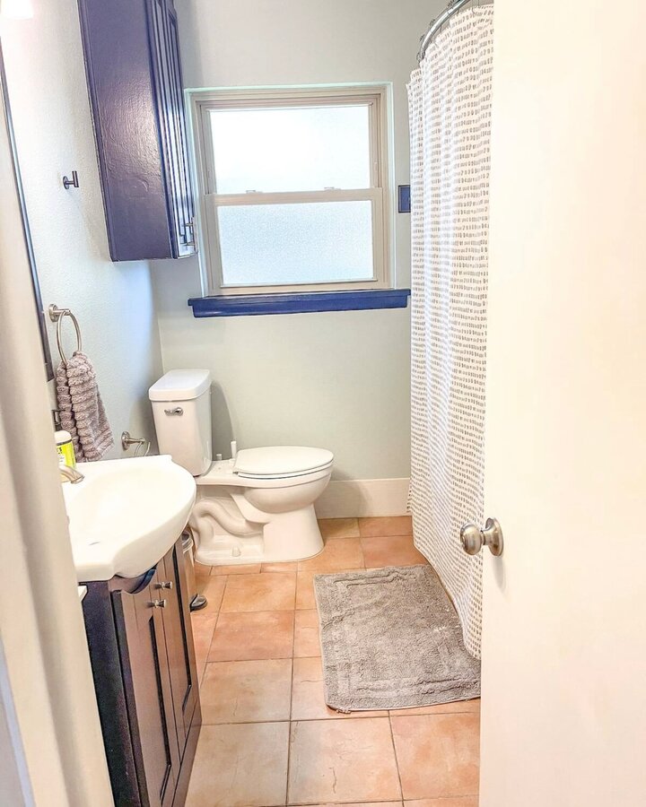 Home in North Little Rock, US