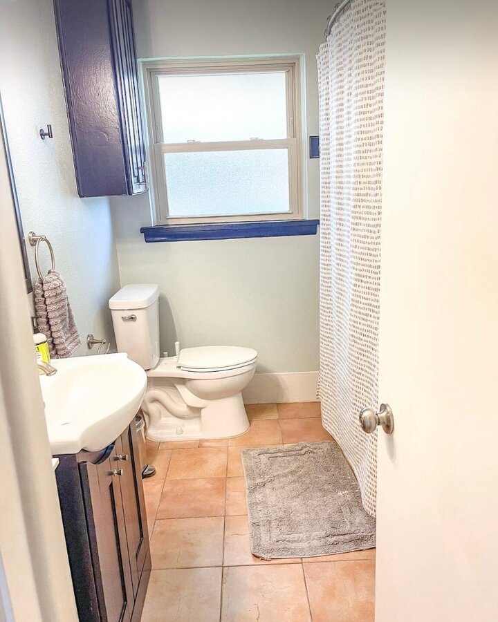 Home in North Little Rock, US