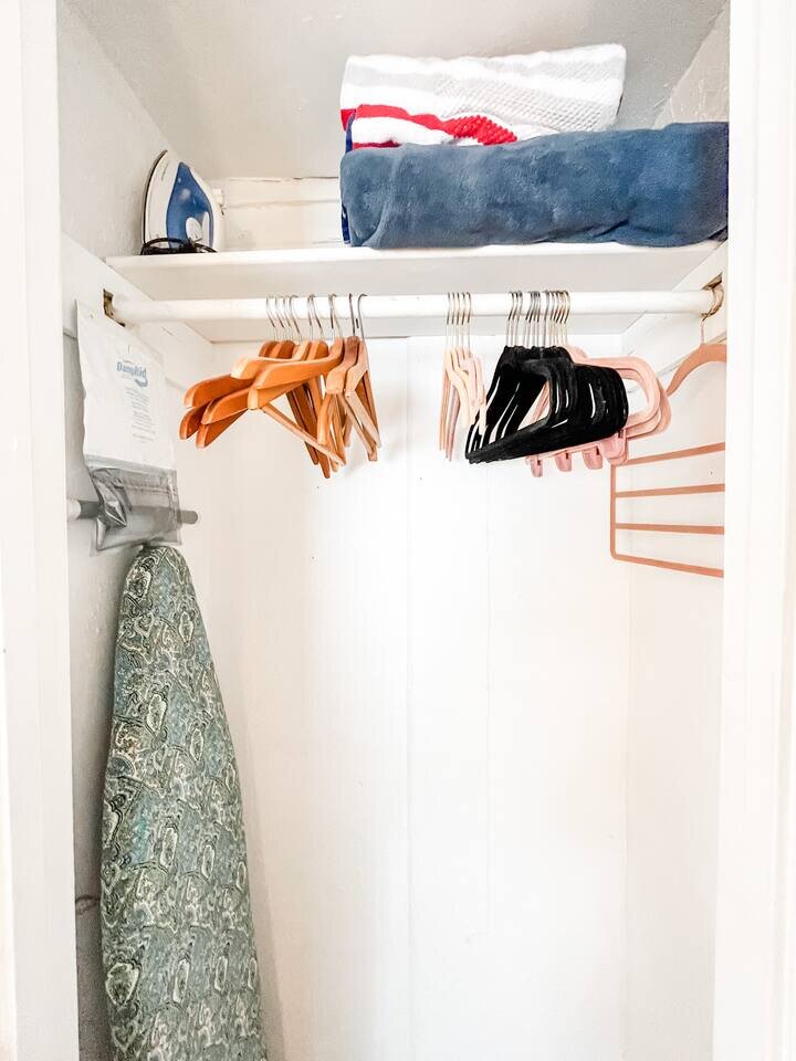 Home in Sarasota, US