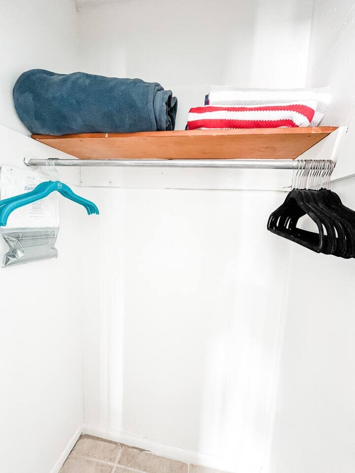 Home in Sarasota, US