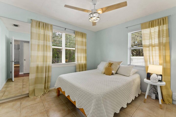 Home in Sarasota, US