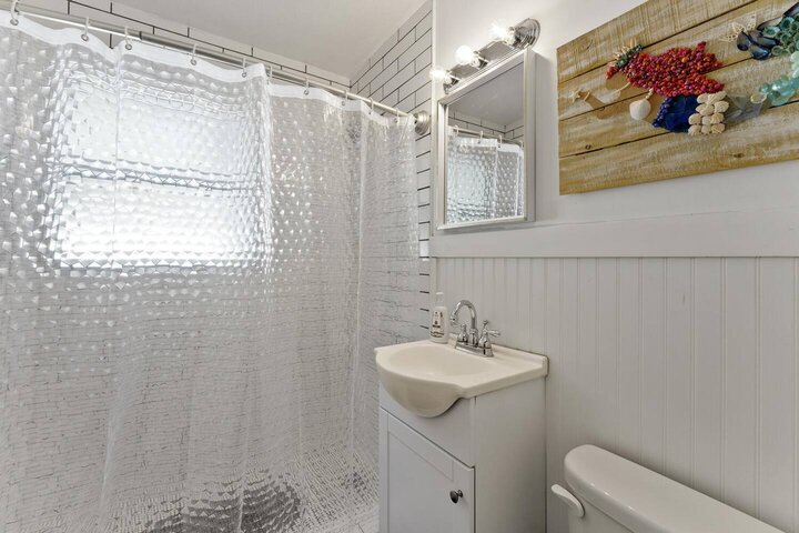 Home in Sarasota, US