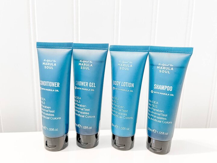 Home in Sarasota, US