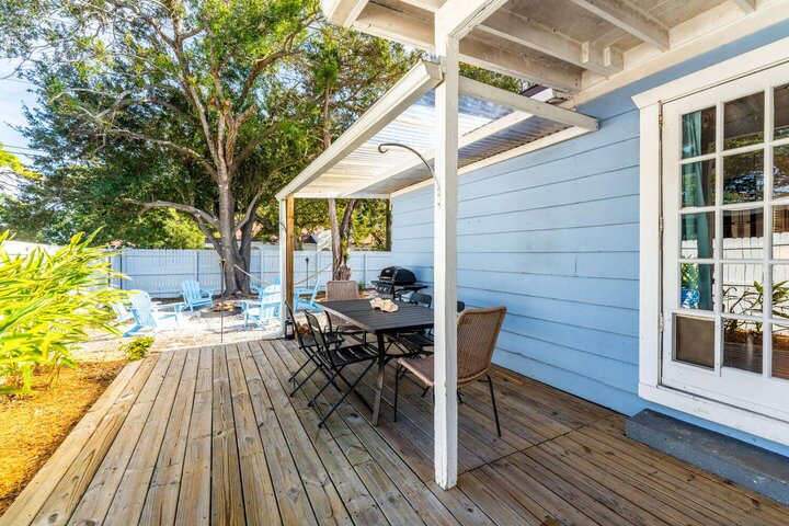 Home in Sarasota, US