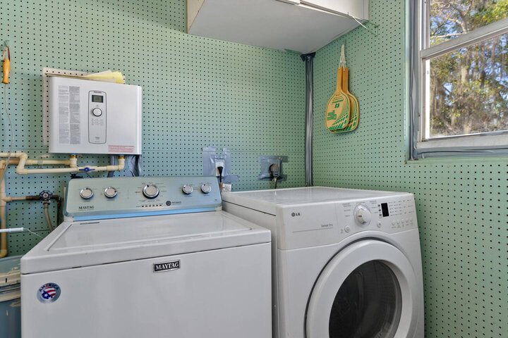 Home in Sarasota, US