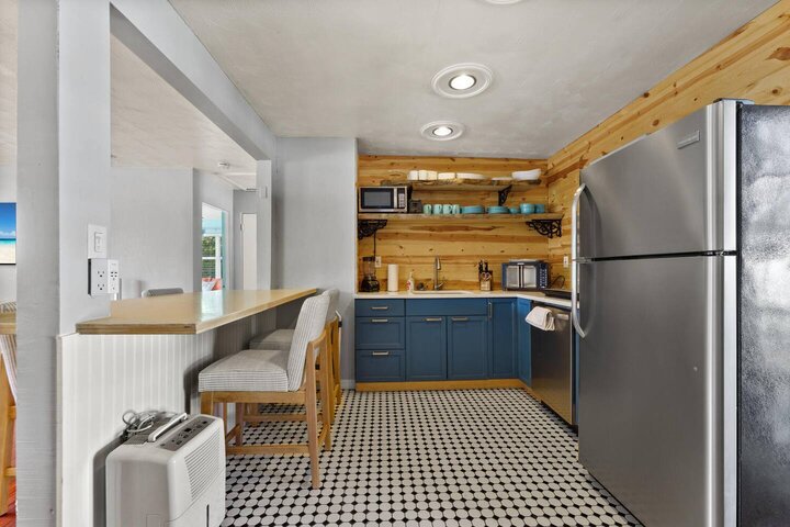 Home in Sarasota, US