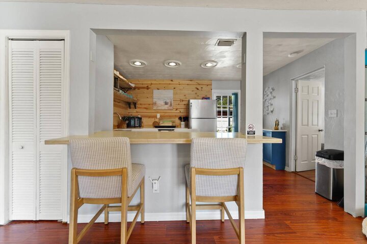 Home in Sarasota, US