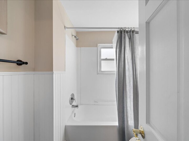 Guesthouse in North Wildwood, US