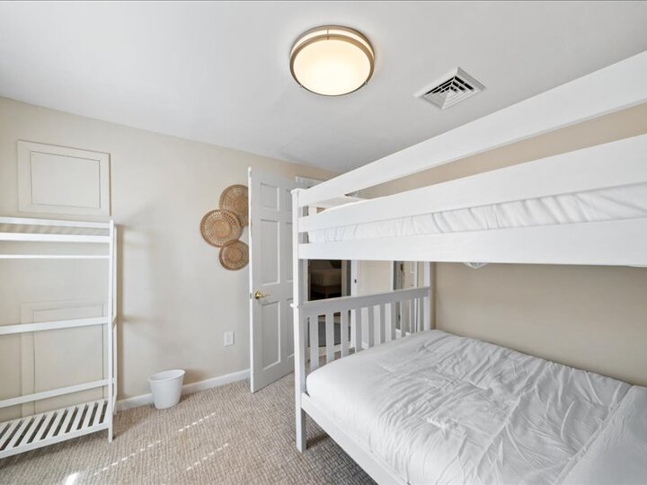 Guesthouse in North Wildwood, US