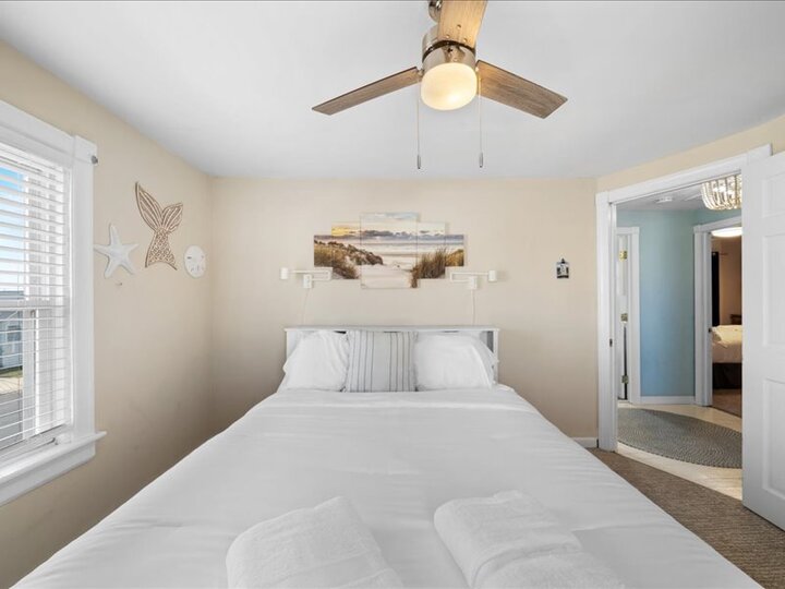 Guesthouse in North Wildwood, US