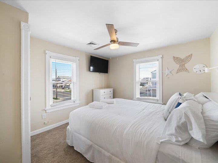 Guesthouse in North Wildwood, US