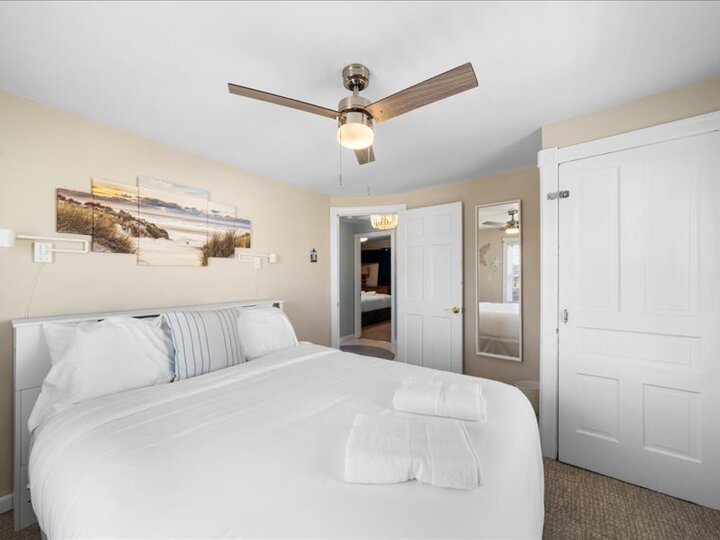 Guesthouse in North Wildwood, US