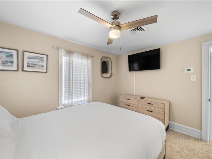 Guesthouse in North Wildwood, US