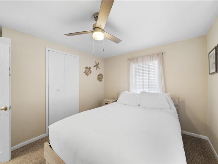 Guesthouse in North Wildwood, US