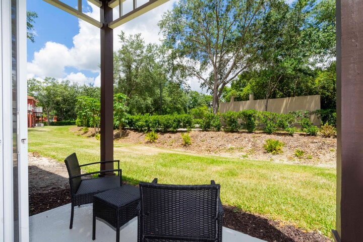 Townhouse in Kissimmee, US