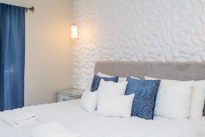 Townhouse in Kissimmee, US