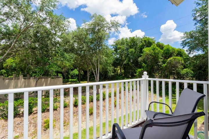 Townhouse in Kissimmee, US