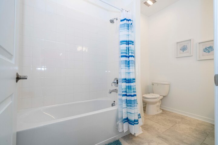 Apartment in Kissimmee, US