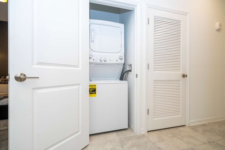 Apartment in Kissimmee, US